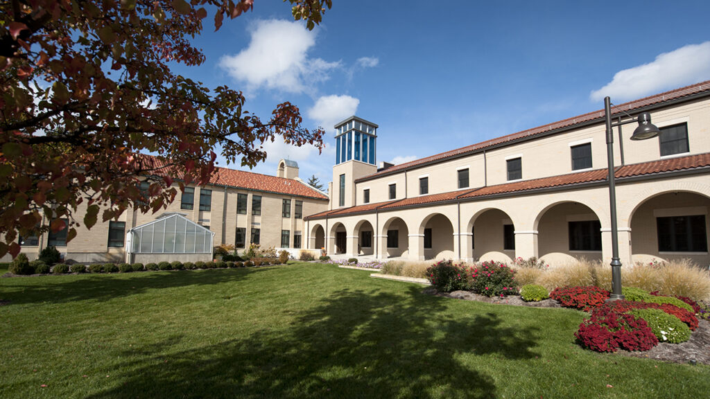 Lourdes University CollegeLearners