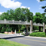 Loyola University Maryland I Will Listen NAMI Metro Baltimore