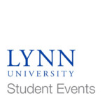 Lynn Events By Check I m Here LLC