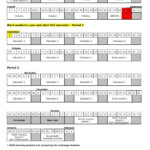 Maastricht University 2022 Academic Calendar Fpn January Calendar 2022