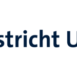 Maastricht University Logos Download