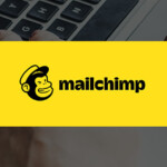 Mailchimp Und Die Clayton State University CRM System de