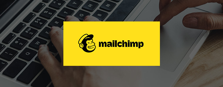 Mailchimp Und Die Clayton State University CRM System de