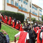 Makerere How Revised Academic Calendar Will Affect First Year Students