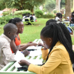 Makerere University Releases Academic Calendar And Programme For