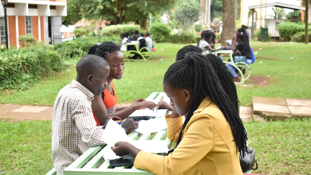 Makerere University Releases Academic Calendar And Programme For