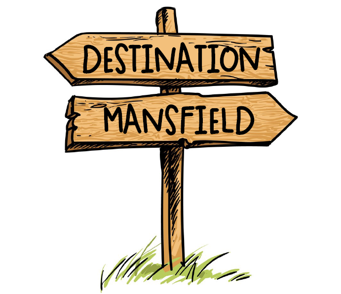Mansfield University Mountie Days 2022 Mansfield University