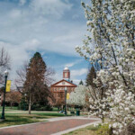 Mark Your Calendar Upcoming Events At Regis Regis University