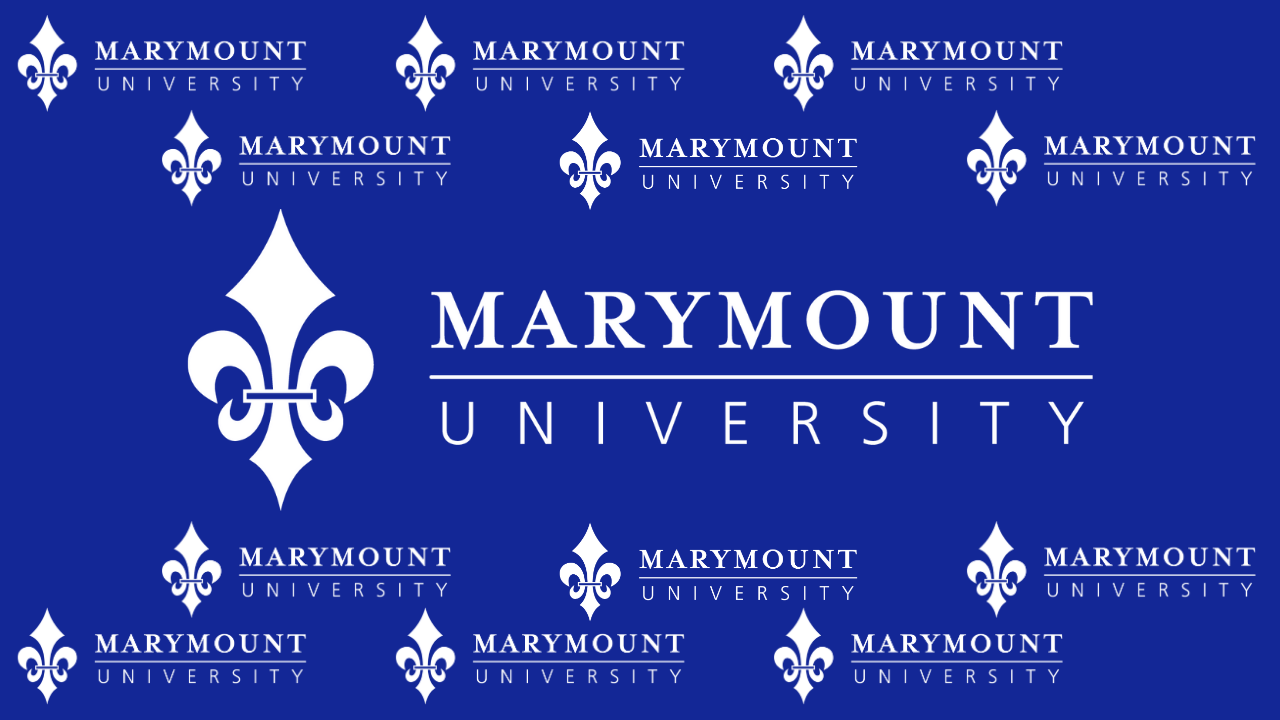 marymount-spring-2024-calendar-2024-calendar-printable-universitycalendars