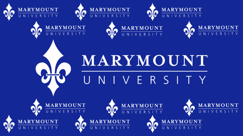 Marymount University Academic Calendar Spring 2022 July Calendar 2022
