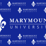 Marymount University Academic Calendar Spring 2022 July Calendar 2022