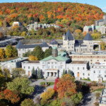 McGill Tops Maclean s Ranking For 12th Straight Year Channels