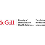 McGill University Diagnostic Radiology Montreal CANPREPP