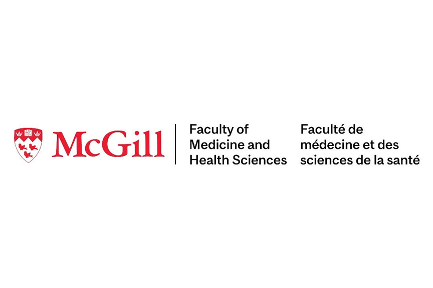 McGill University Diagnostic Radiology Montreal CANPREPP