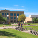 McMurry University Cappex