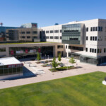 Metropolitan State University Of Denver Acceptance Rate