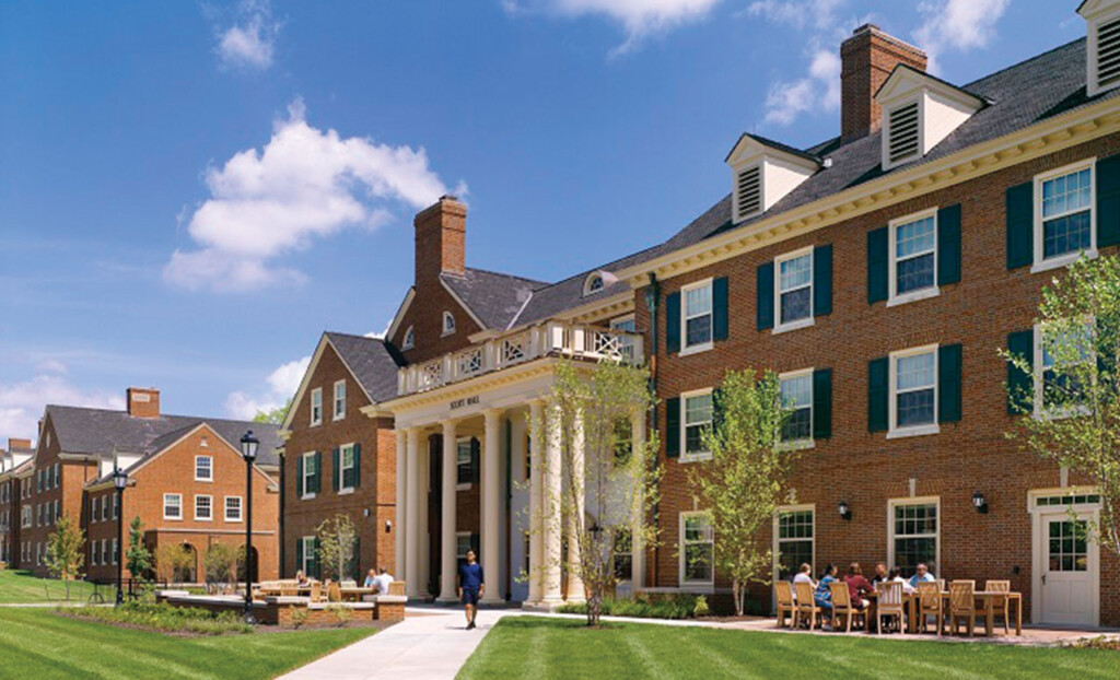 Miami University