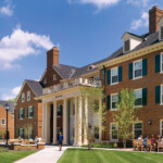 Miami University