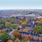 Miami University Offers New Full Tuition Scholarship To Students In All