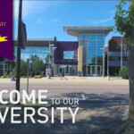 Minnesota State University Mankato Tuition Fees For International