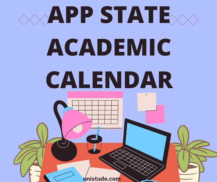 Missouri State University Spring Semester 2023 Calendar