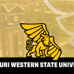 Missouri Western State University St Joseph MO