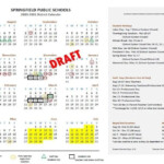 Mizzou Spring 2023 Calendar May 2023 Calendar