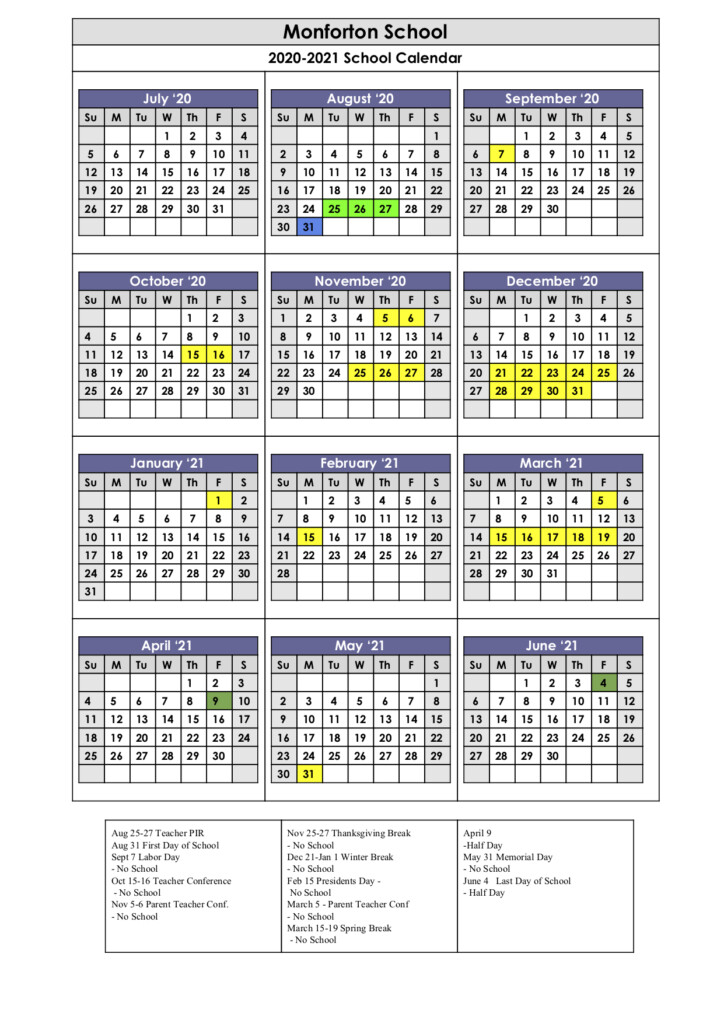 Montana State University Calendar 2024 2023 2024 Calendar Printable