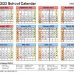 Montgomerycollege Academic Calendar 2022 February 2022 Calendar