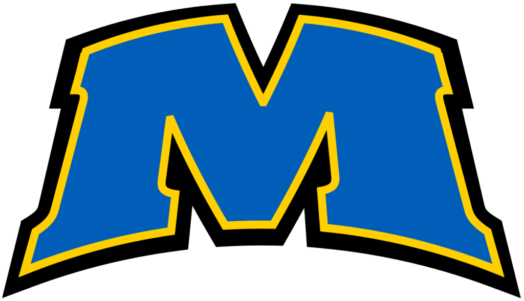 Morehead State University 2022 Homecoming Morehead Rowan County 