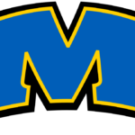 Morehead State University 2022 Homecoming Morehead Rowan County