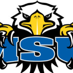 Morehead State University Announces Fall Move in Plan
