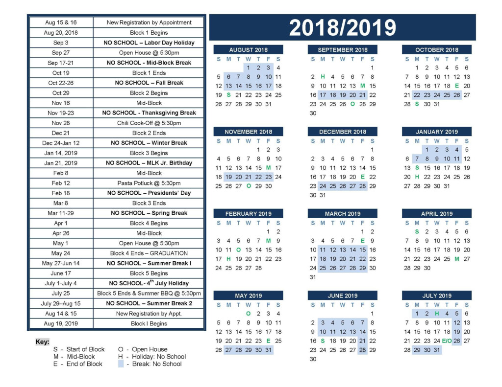 Mtsu Fall 2023 Calendar Everything You Need To Know Calendar 2023 