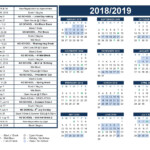 Mtsu Fall 2023 Calendar Everything You Need To Know Calendar 2023