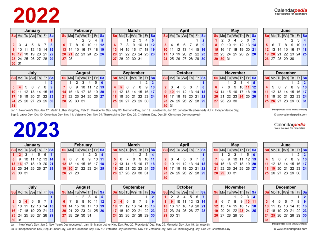 Mud Up Calendar 2022 PDF 2 8mb Wyatt Calendar And Public Holidays