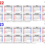 Mud Up Calendar 2022 PDF 2 8mb Wyatt Calendar And Public Holidays