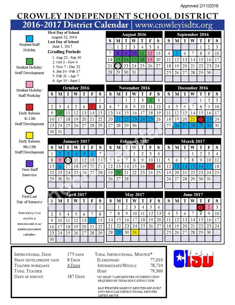 Nau Spring Calendar 2022 2022