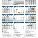 New Canaan School Calendar School Calendar Calendar Board Public School