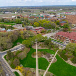 New Global Rankings Highlight University Of Minnesota s Academic