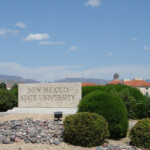 New Mexico State University Wallpapers Wallpaper Cave