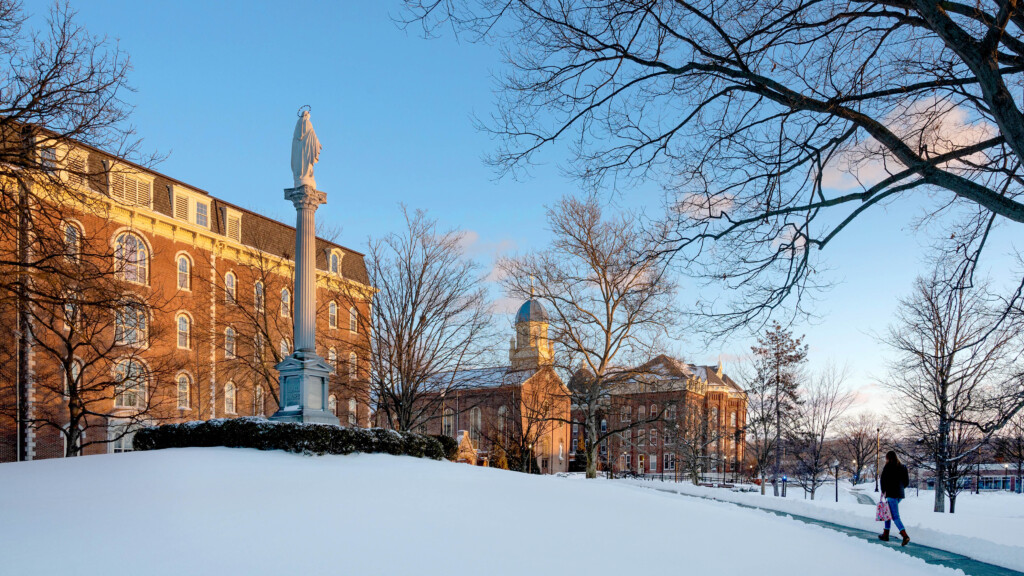 New University Of Dayton 2022 Calendar Photos Hzqbsh Plant Calendar 2022