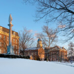 New University Of Dayton 2022 Calendar Photos Hzqbsh Plant Calendar 2022