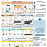 New Utsa Spring 2022 Calendar References Blank November 2022 Calendar