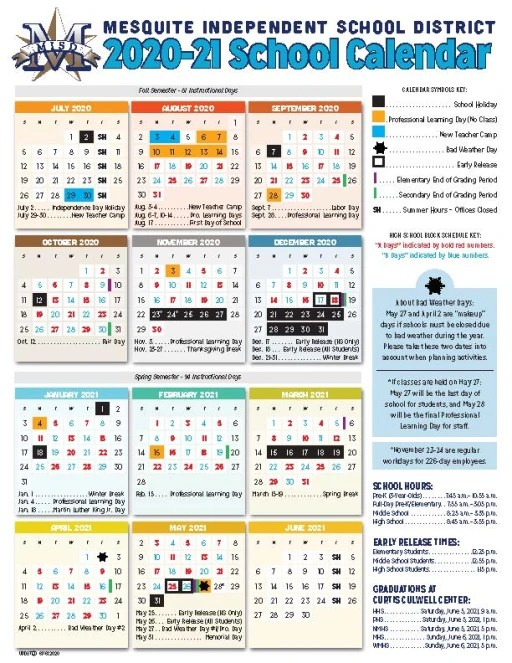 New Utsa Spring 2022 Calendar References Blank November 2022 Calendar