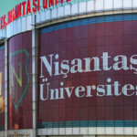 Ni anta University Study In Turkey And Academic Admission