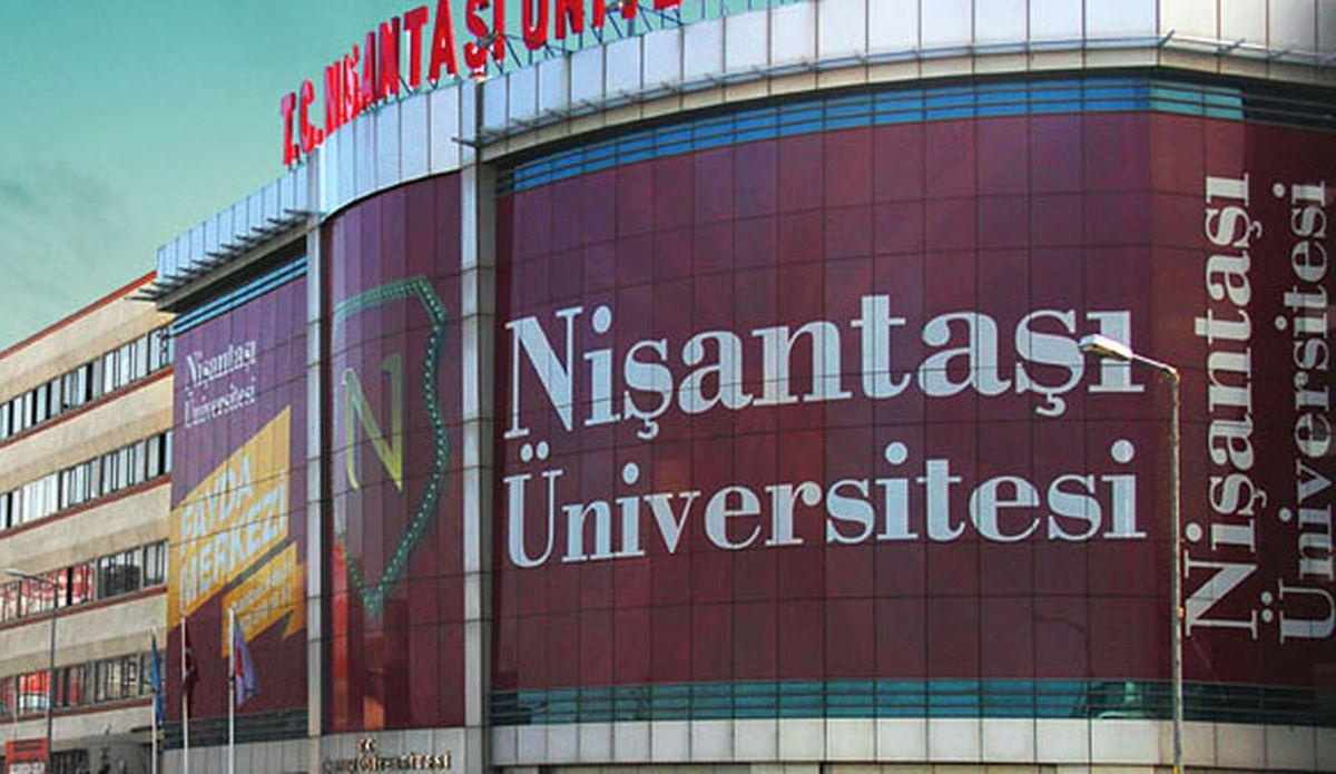 Ni anta University Study In Turkey And Academic Admission