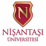 Nisantasi University In Turkey Reviews Rankings Student Reviews