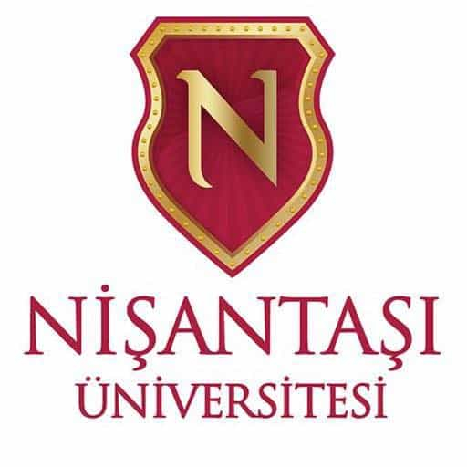 Nisantasi University In Turkey Reviews Rankings Student Reviews 