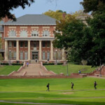 North Carolina State University Academic Calendar 2021 2022