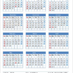 North Greenville University Calendar 2022 2023 February 2022 Calendar